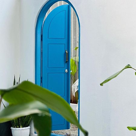 ורקלה Liv Inn Iyra - Boutique Stay מראה חיצוני תמונה