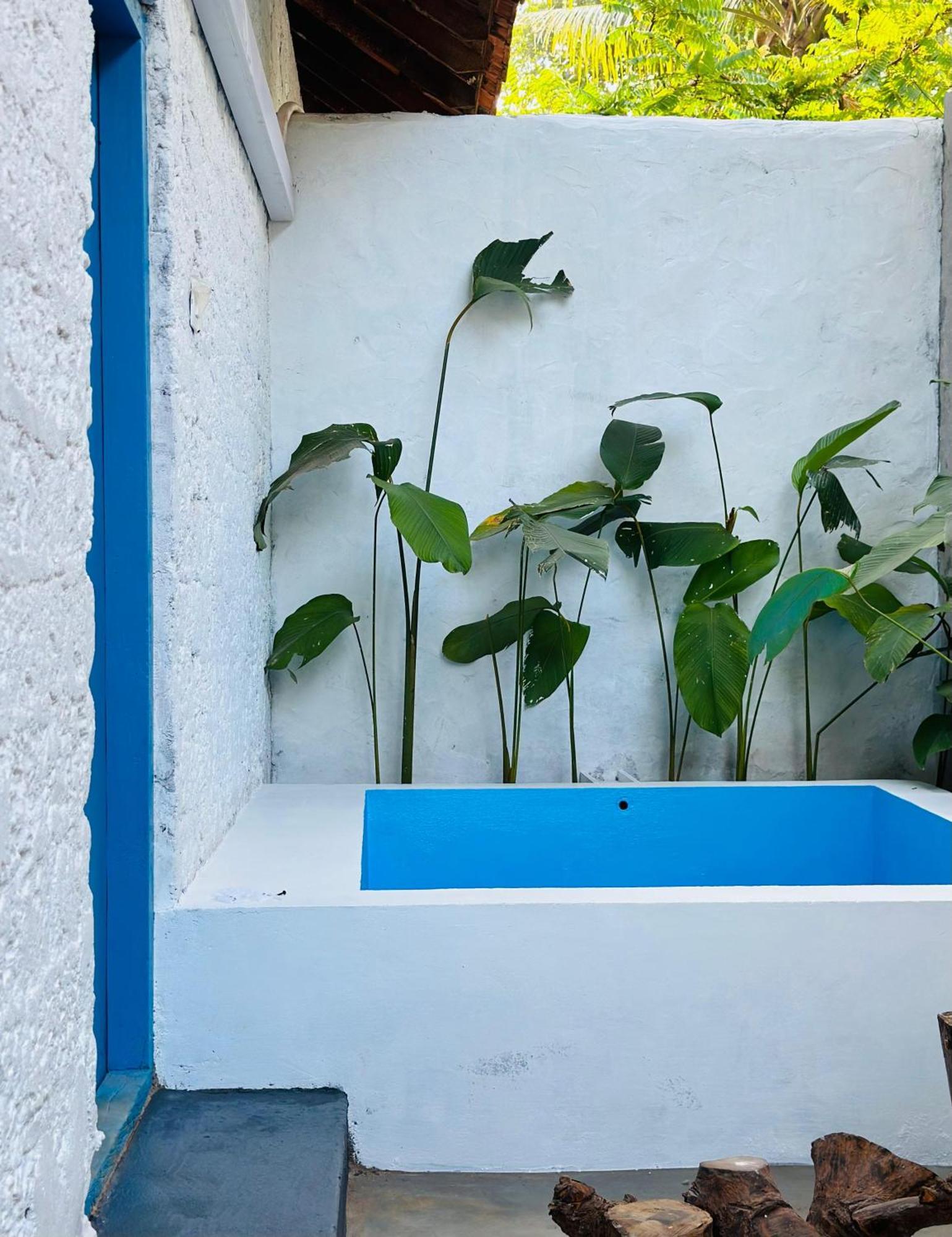 ורקלה Liv Inn Iyra - Boutique Stay מראה חיצוני תמונה