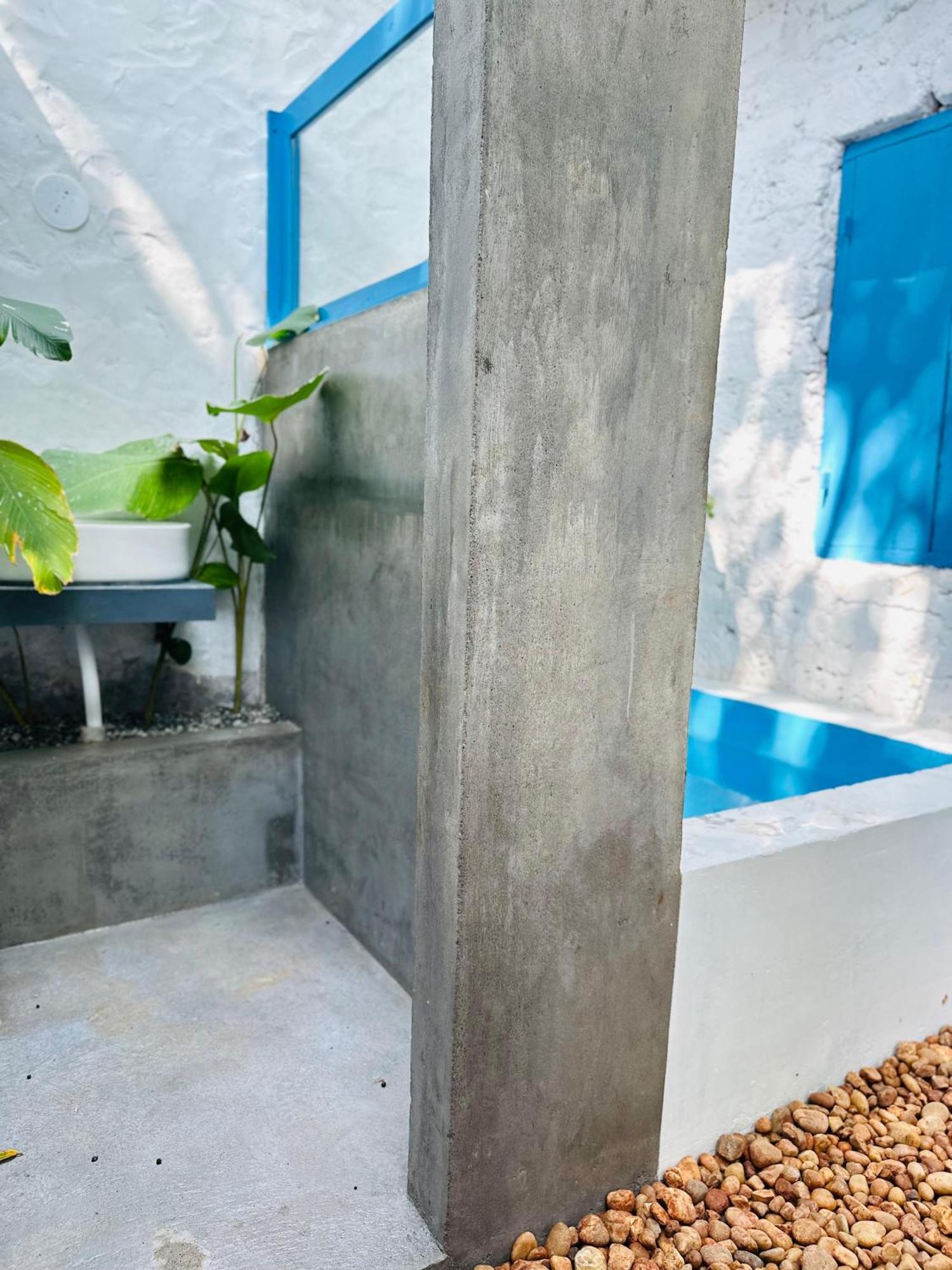 ורקלה Liv Inn Iyra - Boutique Stay מראה חיצוני תמונה