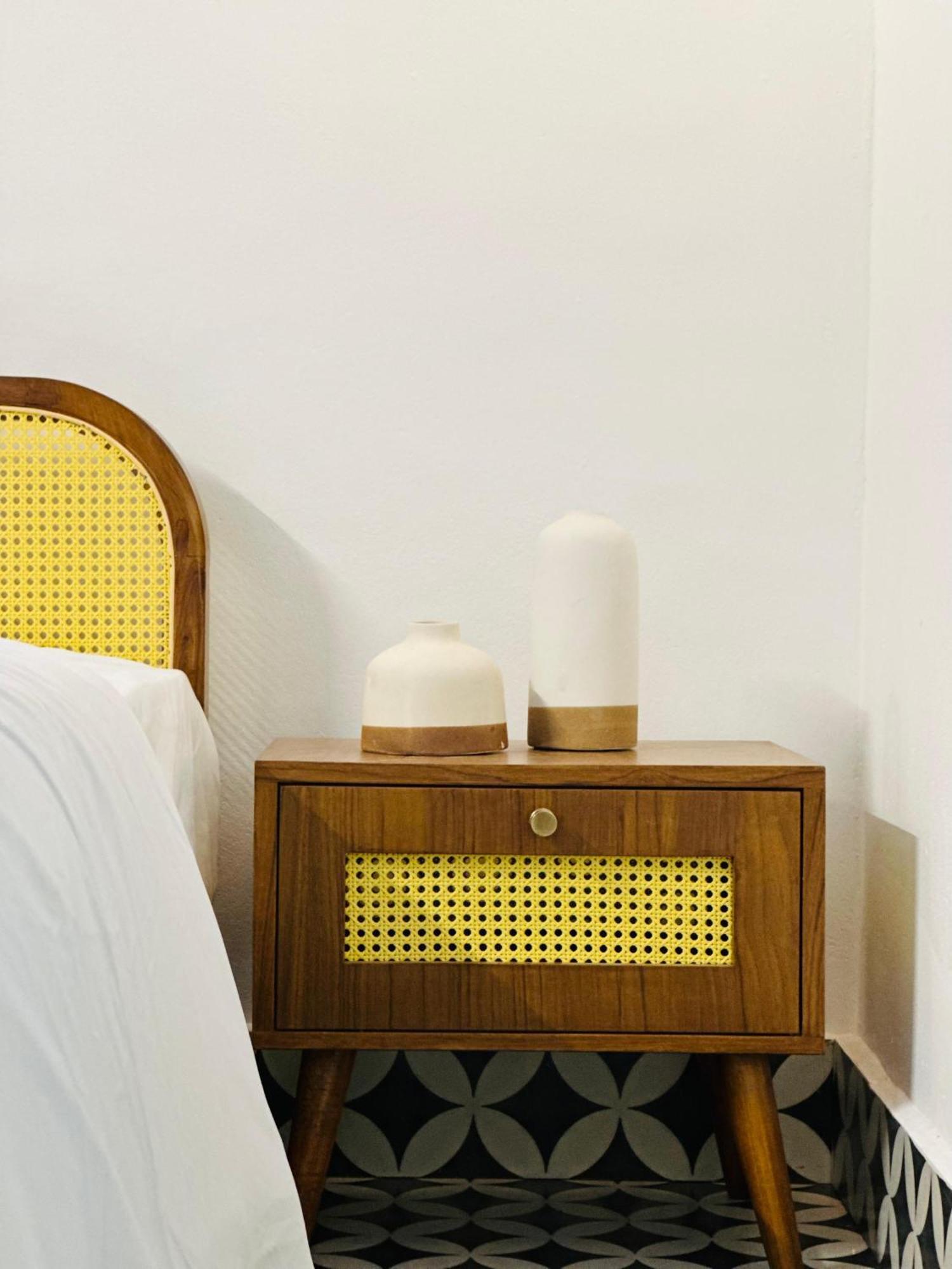 ורקלה Liv Inn Iyra - Boutique Stay מראה חיצוני תמונה