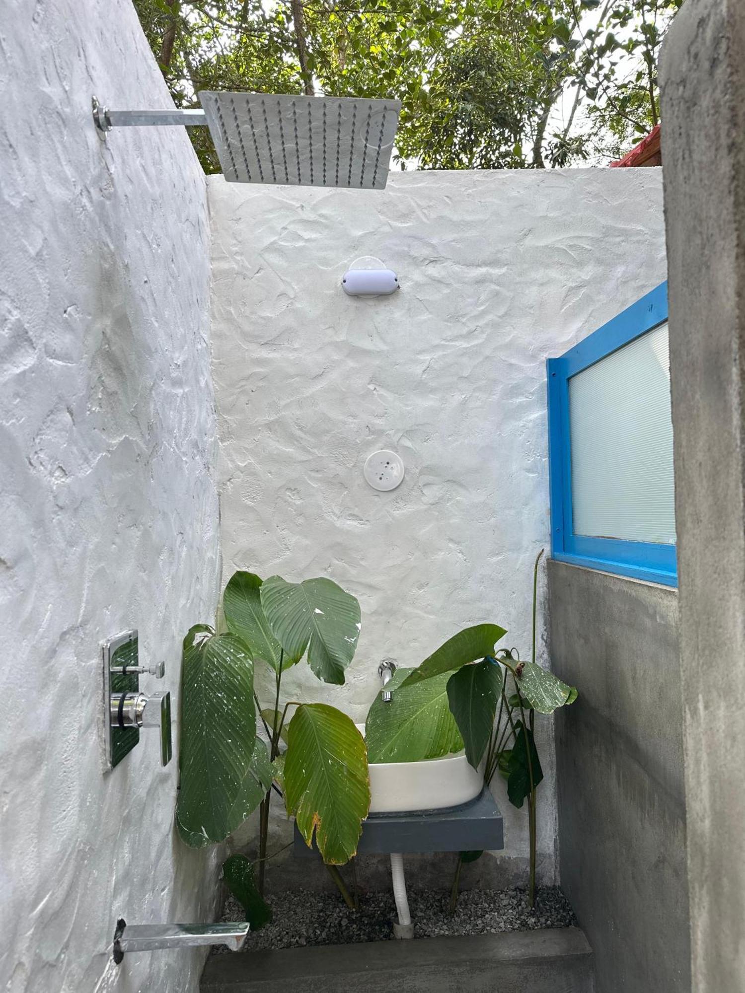 ורקלה Liv Inn Iyra - Boutique Stay מראה חיצוני תמונה