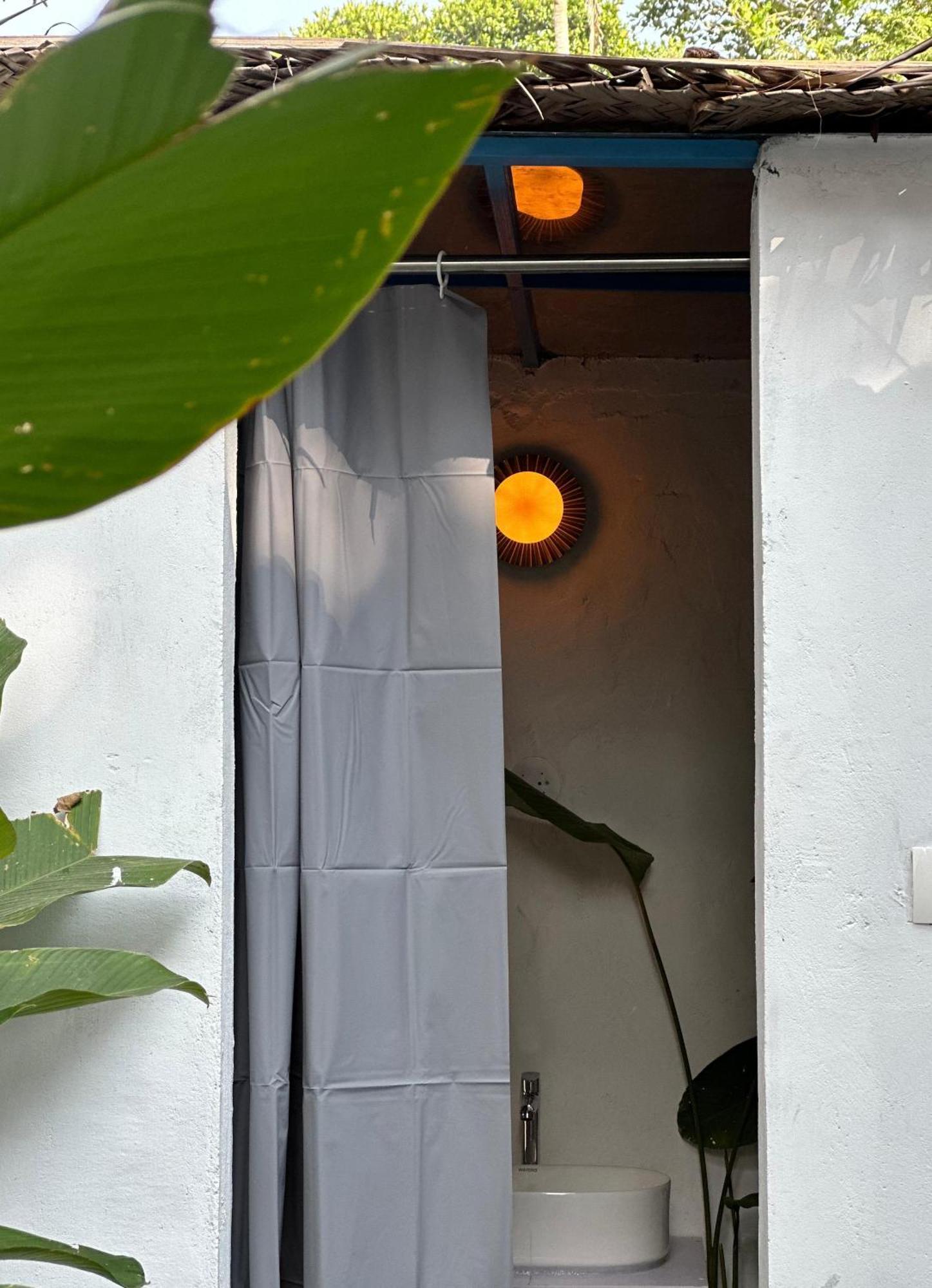 ורקלה Liv Inn Iyra - Boutique Stay מראה חיצוני תמונה